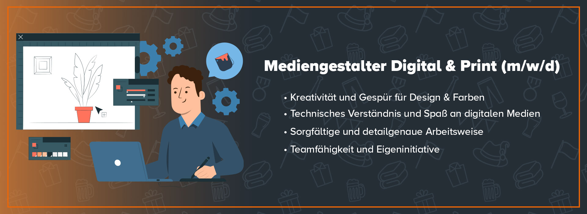 header_deitert_mediengest