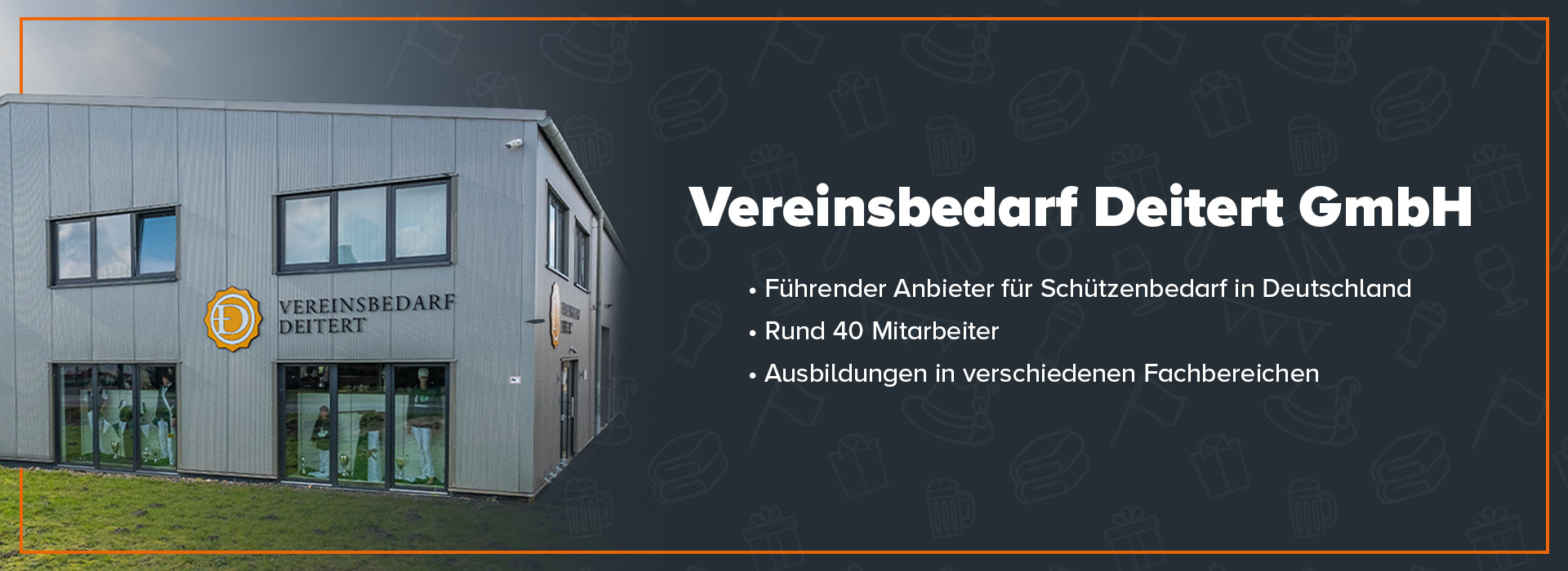 header_deitert_profil