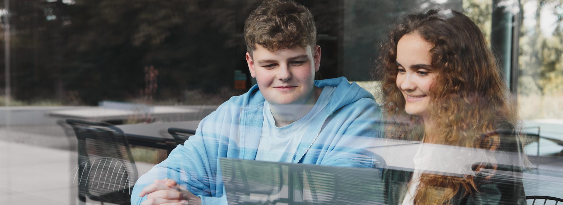 simplicity_Informatik