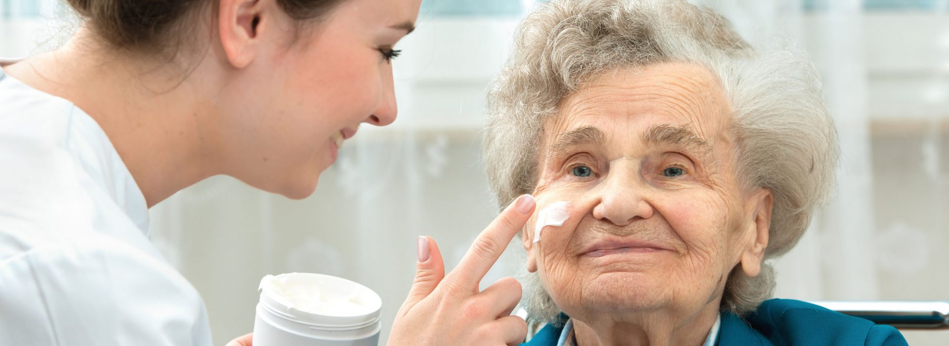 LWL_Anzeige_recruiting_Pflege_210x146mm_RZ_in_Pfade.indd